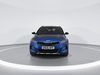 Kia XCeed 1.5T GDi ISG 138 GT-Line S 5dr DCT