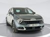 Kia Sportage 1.6T GDi 157 48V ISG 3 5dr DCT