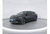 Kia EV6 239kW GT Line 84kWh 5dr AWD Auto
