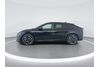 Kia EV6 239kW GT Line 84kWh 5dr AWD Auto