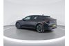 Kia EV6 239kW GT Line 84kWh 5dr AWD Auto