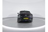 Kia EV6 239kW GT Line 84kWh 5dr AWD Auto