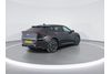 Kia EV6 239kW GT Line 84kWh 5dr AWD Auto