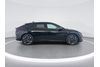 Kia EV6 239kW GT Line 84kWh 5dr AWD Auto