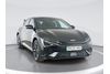 Kia EV6 239kW GT Line 84kWh 5dr AWD Auto
