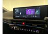 Kia EV6 239kW GT Line 84kWh 5dr AWD Auto