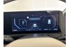 Kia EV6 239kW GT Line 84kWh 5dr AWD Auto
