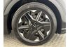 Kia EV6 239kW GT Line 84kWh 5dr AWD Auto