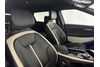 Kia EV6 239kW GT Line 84kWh 5dr AWD Auto