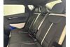 Kia EV6 239kW GT Line 84kWh 5dr AWD Auto
