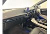 Kia EV6 239kW GT Line 84kWh 5dr AWD Auto