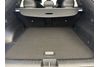 Kia EV6 239kW GT Line 84kWh 5dr AWD Auto