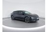 Kia EV6 239kW GT Line 84kWh 5dr AWD Auto