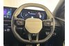 Kia EV6 239kW GT Line 84kWh 5dr AWD Auto