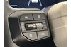 Kia EV6 239kW GT Line 84kWh 5dr AWD Auto