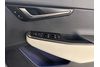 Kia EV6 239kW GT Line 84kWh 5dr AWD Auto