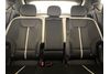 Kia EV6 239kW GT Line 84kWh 5dr AWD Auto