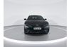 Kia EV6 239kW GT Line 84kWh 5dr AWD Auto
