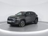 Toyota Yaris Cross 1.5 Hybrid Excel 5dr CVT