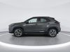 Toyota Yaris Cross 1.5 Hybrid Excel 5dr CVT