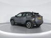 Toyota Yaris Cross 1.5 Hybrid Excel 5dr CVT