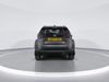 Toyota Yaris Cross 1.5 Hybrid Excel 5dr CVT