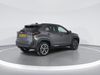Toyota Yaris Cross 1.5 Hybrid Excel 5dr CVT