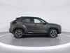 Toyota Yaris Cross 1.5 Hybrid Excel 5dr CVT