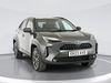 Toyota Yaris Cross 1.5 Hybrid Excel 5dr CVT