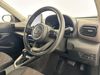Toyota Yaris Cross 1.5 Hybrid Excel 5dr CVT