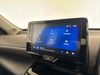 Toyota Yaris Cross 1.5 Hybrid Excel 5dr CVT