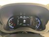Toyota Yaris Cross 1.5 Hybrid Excel 5dr CVT
