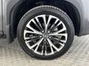 Toyota Yaris Cross 1.5 Hybrid Excel 5dr CVT