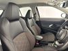 Toyota Yaris Cross 1.5 Hybrid Excel 5dr CVT