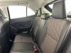 Toyota Yaris Cross 1.5 Hybrid Excel 5dr CVT