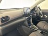 Toyota Yaris Cross 1.5 Hybrid Excel 5dr CVT