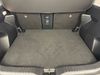 Toyota Yaris Cross 1.5 Hybrid Excel 5dr CVT