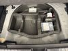 Toyota Yaris Cross 1.5 Hybrid Excel 5dr CVT