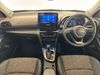 Toyota Yaris Cross 1.5 Hybrid Excel 5dr CVT