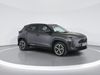 Toyota Yaris Cross 1.5 Hybrid Excel 5dr CVT