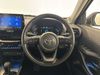 Toyota Yaris Cross 1.5 Hybrid Excel 5dr CVT