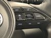 Toyota Yaris Cross 1.5 Hybrid Excel 5dr CVT