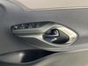 Toyota Yaris Cross 1.5 Hybrid Excel 5dr CVT