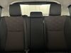 Toyota Yaris Cross 1.5 Hybrid Excel 5dr CVT