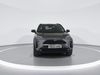 Toyota Yaris Cross 1.5 Hybrid Excel 5dr CVT
