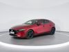 Mazda 3 2.0 e-Skyactiv X MHEV [186] Sport Lux 5dr