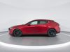 Mazda 3 2.0 e-Skyactiv X MHEV [186] Sport Lux 5dr