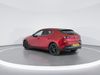 Mazda 3 2.0 e-Skyactiv X MHEV [186] Sport Lux 5dr