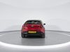 Mazda 3 2.0 e-Skyactiv X MHEV [186] Sport Lux 5dr
