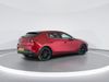 Mazda 3 2.0 e-Skyactiv X MHEV [186] Sport Lux 5dr